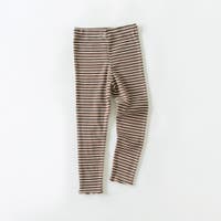 ブランシェス | BRSK0009528