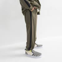 ブランシェス | BRSK0009599