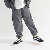 ブランシェス | BRSK0009599