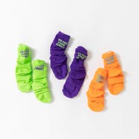 ブランシェス | BRSK0009607