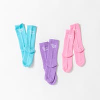 ブランシェス | BRSK0009607