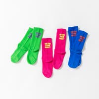 ブランシェス | BRSK0009607