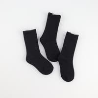 ブランシェス | BRSK0009607