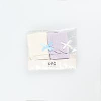 ブランシェス | BRSK0009609