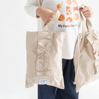 ブランシェス（ブランシェス）のバッグ・鞄/その他バッグ