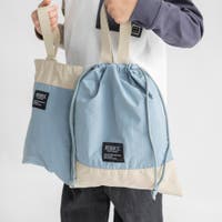 ブランシェス（ブランシェス）のバッグ・鞄/その他バッグ