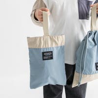 ブランシェス（ブランシェス）のバッグ・鞄/その他バッグ