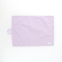 ブランシェス | BRSK0009647