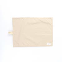 ブランシェス | BRSK0009647