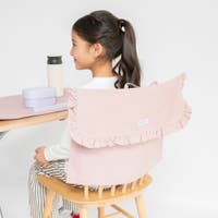 ブランシェス | BRSK0009648