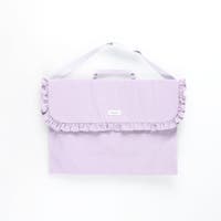 ブランシェス | BRSK0009648