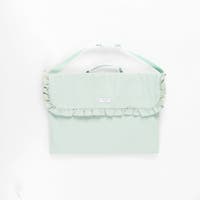 ブランシェス | BRSK0009648