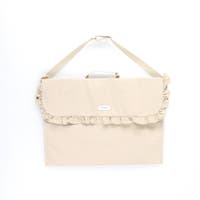 ブランシェス | BRSK0009648