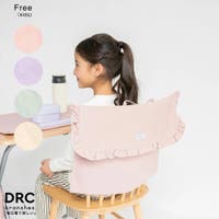 ブランシェス | BRSK0009648