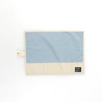 ブランシェス | BRSK0009649