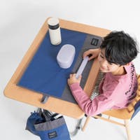 ブランシェス | BRSK0009649