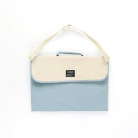 ブランシェス | BRSK0009650