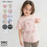 ブランシェス（ブランシェス）のトップス/Ｔシャツ