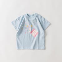 ブランシェス（ブランシェス）のトップス/Ｔシャツ