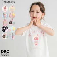 ブランシェス（ブランシェス）のトップス/Ｔシャツ