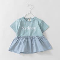 ブランシェス | BRSK0009653