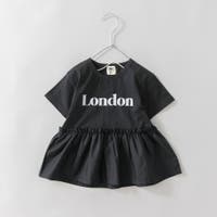 ブランシェス | BRSK0009653