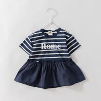 ブランシェス | BRSK0009653