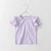 ブランシェス | BRSK0009654