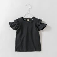 ブランシェス | BRSK0009654