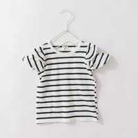 ブランシェス | BRSK0009654