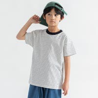 ブランシェス | BRSK0009631