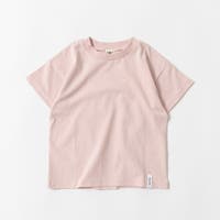 ブランシェス | BRSK0009631