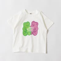 ブランシェス | BRSK0009632