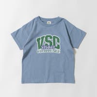 ブランシェス | BRSK0009632