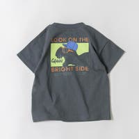 ブランシェス | BRSK0009632