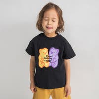 ブランシェス | BRSK0009632