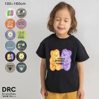 ブランシェス（ブランシェス）のトップス/Ｔシャツ