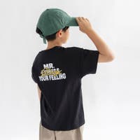 ブランシェス（ブランシェス）のトップス/Ｔシャツ