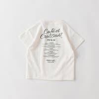 ブランシェス | BRSK0009676