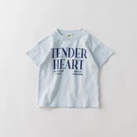 ブランシェス | BRSK0009676