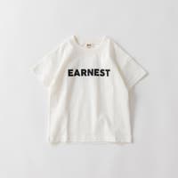 ブランシェス | BRSK0009676