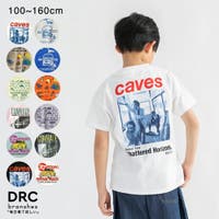 ブランシェス（ブランシェス）のトップス/Ｔシャツ