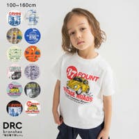 ブランシェス（ブランシェス）のトップス/Ｔシャツ