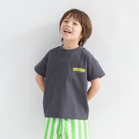 ブランシェス（ブランシェス）のトップス/Ｔシャツ