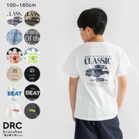 ブランシェス（ブランシェス）のトップス/Ｔシャツ