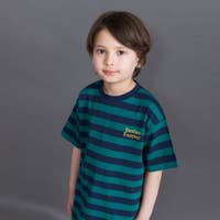 ブランシェス（ブランシェス）のトップス/Ｔシャツ