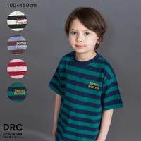 ブランシェス（ブランシェス）のトップス/Ｔシャツ