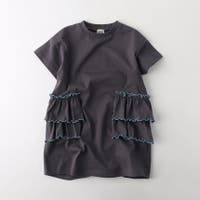 ブランシェス | BRSK0009875