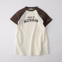 ブランシェス | BRSK0009877