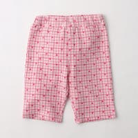 ブランシェス（ブランシェス）のパンツ・ズボン/ショートパンツ